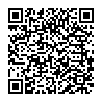 C&oacute;digo QR con el enlace al titular La Reserva de Caza subastarÃ¡   98 piezas en Villafranca  el domingo