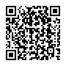 C&oacute;digo QR con el enlace al titular IU critica la privatizaciÃ³n  del albergue  de Cacabelos