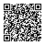 C&oacute;digo QR con el enlace al titular La Mancomunidad asume la gestiÃ³n de la planta potabilizadora el 7 de abril