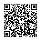 C&oacute;digo QR con el enlace al titular Cacabelos honra al Santo  Sepulcro