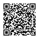C&oacute;digo QR con el enlace al titular VigÃ©simo aniversario de la PolifÃ³nica de Flores