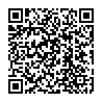 C&oacute;digo QR con el enlace al titular La comarca asegurÃ³ contra las heladas  sÃ³lo el 4% de frutales con marca de calidad