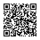 C&oacute;digo QR con el enlace al titular El PRB pide cambios en el sentido del trÃ¡fico