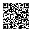 C&oacute;digo QR con el enlace al titular Pintura de Antonio A. HernÃ¡ndez, en Bembibre