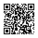 C&oacute;digo QR con el enlace al titular Satisfechos de la lucha