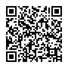 C&oacute;digo QR con el enlace al titular Ait Malek impone su ley ante Merillas y CÃ¡mara