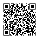 C&oacute;digo QR con el enlace al titular La Real Sociedad no pierde comba
