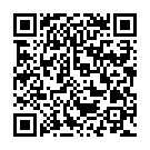 C&oacute;digo QR con el enlace al titular Kike Pinedo impone su ley