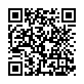 C&oacute;digo QR con el enlace al titular repulsa a LA brutalidad