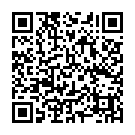 C&oacute;digo QR con el enlace al titular Ait Malek, galones de campeÃ³n
