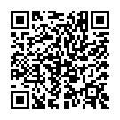 C&oacute;digo QR con el enlace al titular Contador se viste de lÃ­der en la Tirreno-AdriÃ¡tico