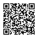 C&oacute;digo QR con el enlace al titular AlÃ¡iz y Blanca lucen en MÃ©rida