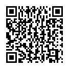 C&oacute;digo QR con el enlace al titular Â«Desde el club tomaremos medidas para que el deporte sea deporteÂ»