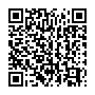 C&oacute;digo QR con el enlace al titular Sabina logra el billete al Europeo