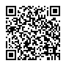 C&oacute;digo QR con el enlace al titular ExhibiciÃ³n antes del clÃ¡sico