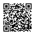 C&oacute;digo QR con el enlace al titular OxÃ­geno para la Deportiva