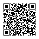C&oacute;digo QR con el enlace al titular El Bembibre derroca al lÃ­der Salamanca