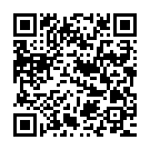 C&oacute;digo QR con el enlace al titular Â«Espero que salgamos reforzados con este triunfoÂ»