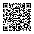C&oacute;digo QR con el enlace al titular Rosberg despeja las dudas