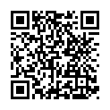 C&oacute;digo QR con el enlace al titular El objetivo, mÃ¡s cerca