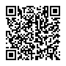 C&oacute;digo QR con el enlace al titular El Bembibre se queda sin premio en AlmazÃ¡n