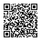 C&oacute;digo QR con el enlace al titular Denuncia la agresiÃ³n y no descarta un plante