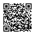 C&oacute;digo QR con el enlace al titular El Ejido sufre para ganar