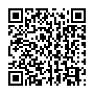 C&oacute;digo QR con el enlace al titular Muy atenta al desarrollo de los acontecimientos