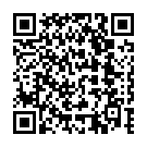 C&oacute;digo QR con el enlace al titular El Onzonilla no da opciÃ³n