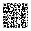 C&oacute;digo QR con el enlace al titular Â«Si nos quieren descartar, no cuenten con nosotrosÂ»