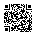 C&oacute;digo QR con el enlace al titular Un punto a la seriedad