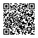 C&oacute;digo QR con el enlace al titular El Cistierna no da opciones a La BaÃ±eza en el derbi