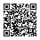 C&oacute;digo QR con el enlace al titular Â«Incidentes de esta Ã­ndole sobran en el deporte del fÃºtbol leonÃ©sÂ»