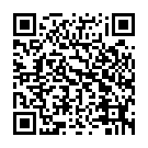 C&oacute;digo QR con el enlace al titular BaterÃ­a da la Copa al Inter en el Ãºltimo suspiro