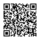 C&oacute;digo QR con el enlace al titular Â«Es la actuaciÃ³n de un padre que no representa los valores del clubÂ»