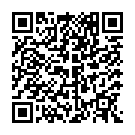 C&oacute;digo QR con el enlace al titular El Puente-Real Madrid, el miÃ©rcoles a las 16.00