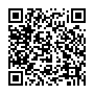 C&oacute;digo QR con el enlace al titular La policÃ­a cerca al agresor