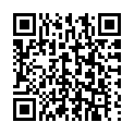 C&oacute;digo QR con el enlace al titular Al Ademar le sobra un cuarto