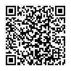 C&oacute;digo QR con el enlace al titular Â«Estamos siendo laxos y pecando de omisiÃ³n ante insultos y presionesÂ»