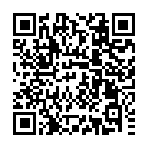 C&oacute;digo QR con el enlace al titular Joven talento musical, esta tarde en El AlbÃ©itar