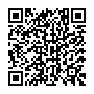 C&oacute;digo QR con el enlace al titular ImÃ¡genes de un LeÃ³n que salta a la vista