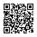 C&oacute;digo QR con el enlace al titular Del erotismo a la locura