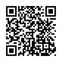 C&oacute;digo QR con el enlace al titular Mucho mÃ¡s que la Casa Blanca