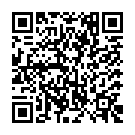 C&oacute;digo QR con el enlace al titular Una obra de teatro que lucha por el futuro de los pequeÃ±os pueblos