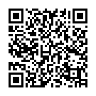 C&oacute;digo QR con el enlace al titular PlÃ¡cido Domingo celebra sus 700 actuaciones