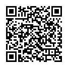 C&oacute;digo QR con el enlace al titular La historia de  aquel escribano que se convirtiÃ³ en seÃ±or de Otero