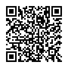 C&oacute;digo QR con el enlace al titular Once horas de mÃºsica  en La Casa Encendida