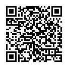 C&oacute;digo QR con el enlace al titular &lsquo;El griego de Toledo&rsquo; ya atrajo a 5.000 personas