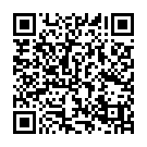 C&oacute;digo QR con el enlace al titular &lsquo;Pesadilla en la cocina&rsquo; cruza hoy  el AtlÃ¡ntico por primera vez
