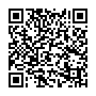 C&oacute;digo QR con el enlace al titular &lsquo;PezuÃ±as&rsquo; ya es inmortal